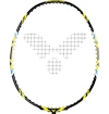 TESTOVACÍ badmintonová raketa Victor Ripple Power 33 LTD