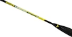 TESTOVACÍ badmintonová raketa Victor Ripple Power 33 LTD