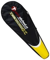 TESTOVACÍ badmintonová raketa Victor Ripple Power 33 LTD