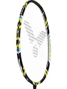 TESTOVACÍ badmintonová raketa Victor Ripple Power 33 LTD