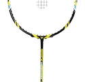 TESTOVACÍ badmintonová raketa Victor Ripple Power 33 LTD