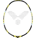 TESTOVACÍ badmintonová raketa Victor Ripple Power 33 LTD