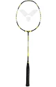 TESTOVACÍ badmintonová raketa Victor Ripple Power 33 LTD