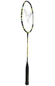 TESTOVACÍ badmintonová raketa Victor Ripple Power 33 LTD