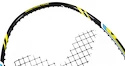 TESTOVACÍ badmintonová raketa Victor Ripple Power 33 LTD