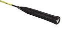 TESTOVACÍ badmintonová raketa Victor Ripple Power 33 LTD