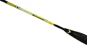 TESTOVACÍ badmintonová raketa Victor Ripple Power 33 LTD