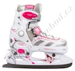TESTOVACÍ Brusle Tempish F21 Duo Lady + DÁREK