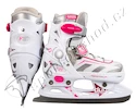 TESTOVACÍ Brusle Tempish F21 Duo Lady + DÁREK