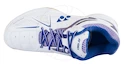 TESTOVACÍ Dámská sálová obuv Yonex Power Cushion 35 vel. 40