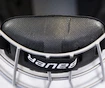 TESTOVACÍ Helma Bauer 2100 Combo