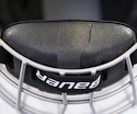 TESTOVACÍ Helma Bauer 2100 Combo