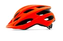 TESTOVACÍ helma GIRO Revel červená