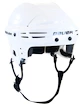 TESTOVACÍ HELMA -  Helma Bauer 2100 SR - NAVY M