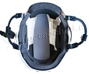 TESTOVACÍ HELMA -  Helma Bauer 2100 SR - NAVY M