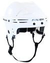 TESTOVACÍ HELMA -  Helma Bauer 2100 SR - NAVY M