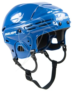 TESTOVACÍ HELMA -  Helma Bauer 2100 SR - NAVY M