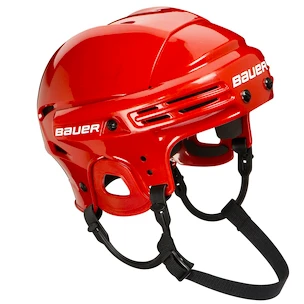 TESTOVACÍ HELMA -  Helma Bauer 2100 SR - NAVY M