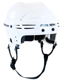 TESTOVACÍ HELMA -  Helma Bauer 2100 SR - NAVY M