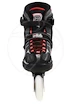 TESTOVACÍ INLINE BRUSLE Fila Avenue 84