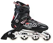 TESTOVACÍ INLINE BRUSLE Fila Avenue 84