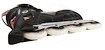 TESTOVACÍ INLINE BRUSLE Fila Avenue 84