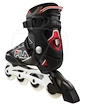 TESTOVACÍ INLINE BRUSLE Fila Avenue 84