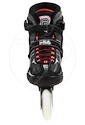 TESTOVACÍ INLINE BRUSLE Fila Avenue 84