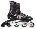 TESTOVACÍ INLINE BRUSLE Fila Avenue 84