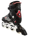 TESTOVACÍ INLINE BRUSLE Fila Avenue 84