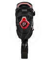 TESTOVACÍ INLINE BRUSLE Fila Avenue 84