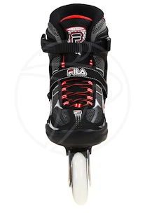 TESTOVACÍ INLINE BRUSLE Fila Avenue 84