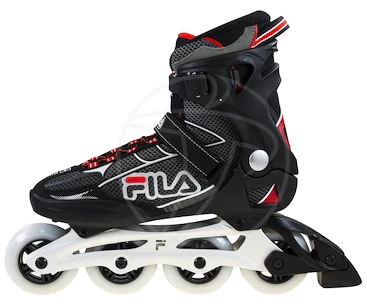 TESTOVACÍ INLINE BRUSLE Fila Avenue 84
