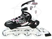 TESTOVACÍ INLINE BRUSLE Fila Bond KF Lady