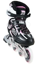 TESTOVACÍ INLINE BRUSLE Fila Bond KF Lady