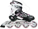 TESTOVACÍ INLINE BRUSLE Fila Bond KF Lady