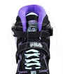 TESTOVACÍ INLINE BRUSLE Fila Mizar 84 Lady