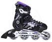 TESTOVACÍ INLINE BRUSLE Fila Mizar 84 Lady