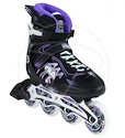 TESTOVACÍ INLINE BRUSLE Fila Mizar 84 Lady