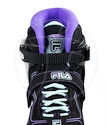 TESTOVACÍ INLINE BRUSLE Fila Mizar 84 Lady