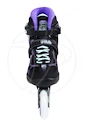 TESTOVACÍ INLINE BRUSLE Fila Mizar 84 Lady