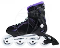 TESTOVACÍ INLINE BRUSLE Fila Mizar 84 Lady