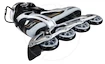 TESTOVACÍ INLINE BRUSLE Fila Plume Cooper