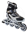 TESTOVACÍ INLINE BRUSLE Fila Plume Cooper