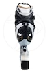 TESTOVACÍ INLINE BRUSLE Fila Plume Cooper