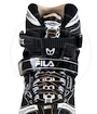 TESTOVACÍ INLINE BRUSLE Fila Plume Cooper
