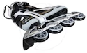 TESTOVACÍ INLINE BRUSLE Fila Plume Cooper