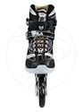 TESTOVACÍ INLINE BRUSLE Fila Plume Cooper