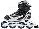 TESTOVACÍ INLINE BRUSLE Fila Plume Cooper