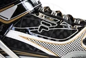 TESTOVACÍ INLINE BRUSLE Fila Plume Cooper